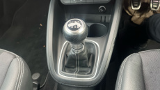 Audi A1 1.4 TFSI S Line 5dr Petrol Hatchback